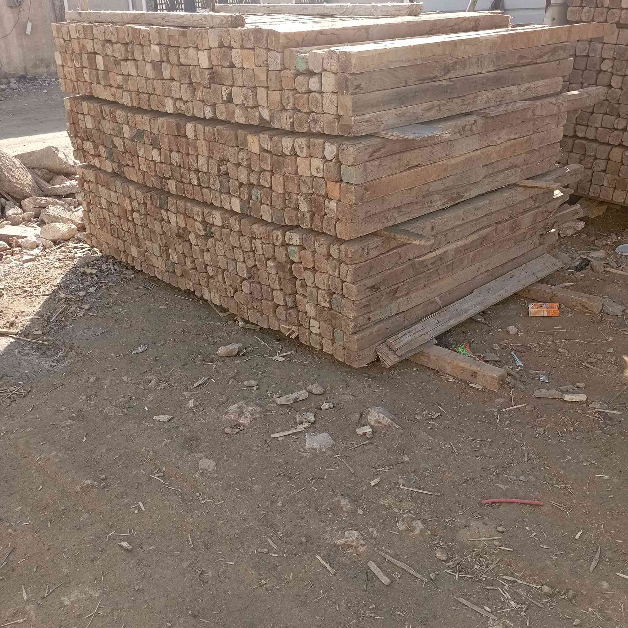 للبيع سيير نضيف جميع القياسات من 1 متر إلى 4 متر 
العنوان في بابل،  للاستفسار ***********
