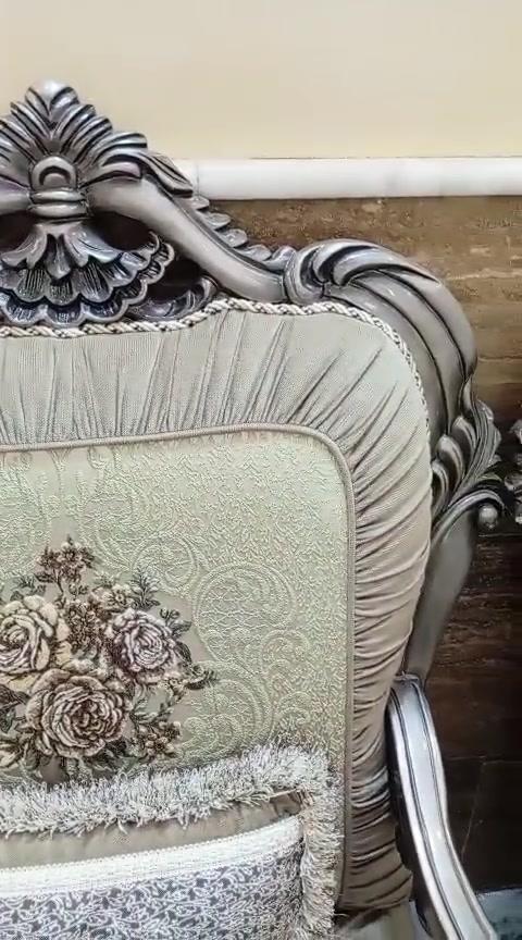 السلام عليكم 
تخم 10مقاعدالسعر850الف بي مجال بسيط للتواصل خاص


**إذا كنت صاحب هذا الإعلان وتريد حذفه لأي سبب، رجاءا أرسل رسالة إلى الدعم الفني**