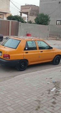 سوبايه • حيدر السحاره