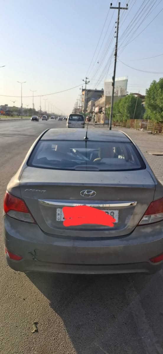 كسنت خليجي  ذي قار .سنويه جديده . رقم انكلبزي جدبد . بيه جرود . مكينه شغاله تبريد شغال .تحويل ثاني يوم .مكان السياره البصره  المحرك  ..السعر ٦٢ وببه مجال قليل ..***********
