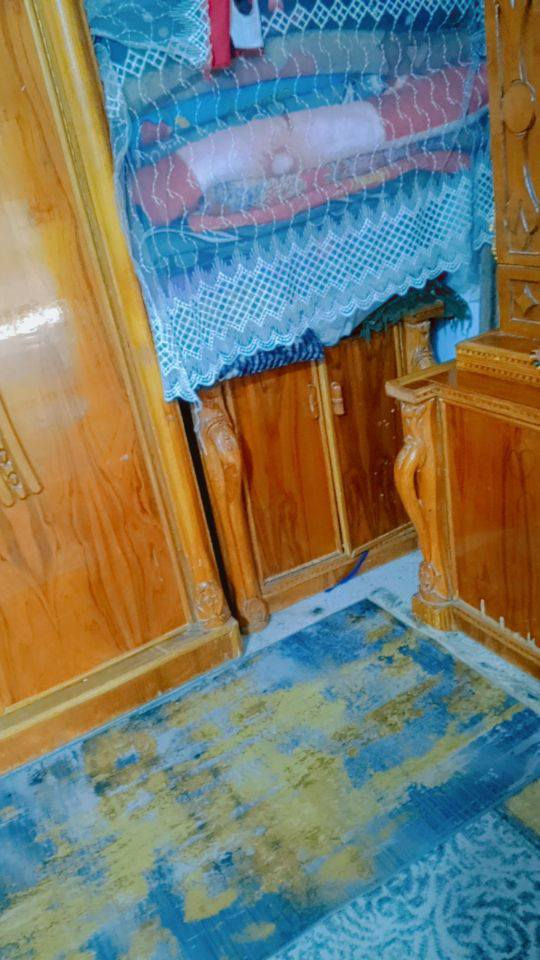 غرفه للبيع اخذته تلاث مليون واريد ها مليون تزكام درجه اولى تجي وتشوف بعينك خشبها حيل ضخمه مكاني شارع المطار


**إذا كنت صاحب هذا الإعلان وتريد حذفه لأي سبب، رجاءا أرسل رسالة إلى الدعم الفني**