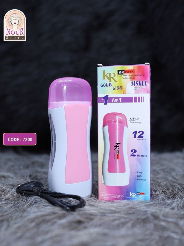 مكياج الاوين توصيل جميع المحافضات
بث مباشر يوميا ع تيك توك حساب التيك توك ssmmtt20 

الاسعار من الف الى 25 تكريت حي الاربعين


**إذا كنت صاحب هذا الإعلان وتريد حذفه لأي سبب، رجاءا أرسل رسالة إلى الدعم الفني**