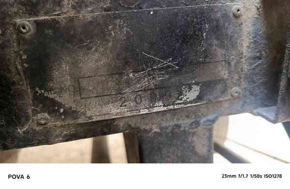 والسلام عليكم اقوال ستوته رقم اسود مكان النجف ضيها فطر بالشاصي  السعر 950 بيها مجال
***********
