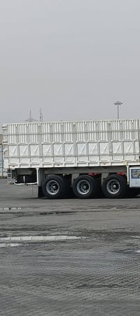 للبيع حداديه 07700788077