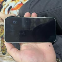 تلفون12عادي البطاريه83الذاكره128مامبدل اჂ̤ قطه كفاله عامه  شخط مابي كل...