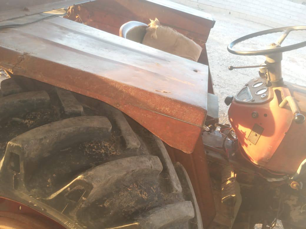 البيع في الحويجة  عنتر  ***********
