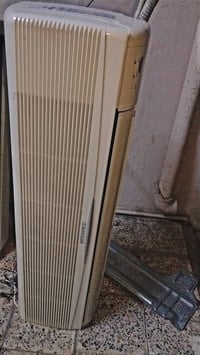 سبلت • غرض كامل • غاز كامل