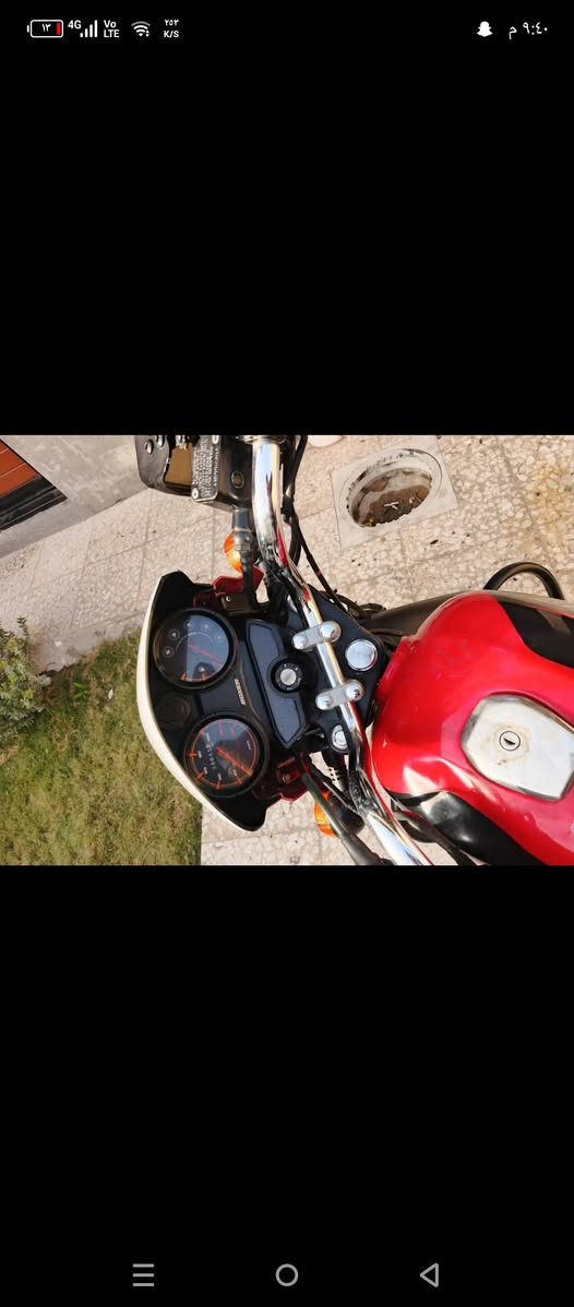 تفاصيل داخل المنشور


**إذا كنت صاحب هذا الإعلان وتريد حذفه لأي سبب، رجاءا أرسل رسالة إلى الدعم الفني**