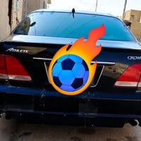 موديل ٢٠٠٦ • شغل درجة اولى • تدفئة وتبريد