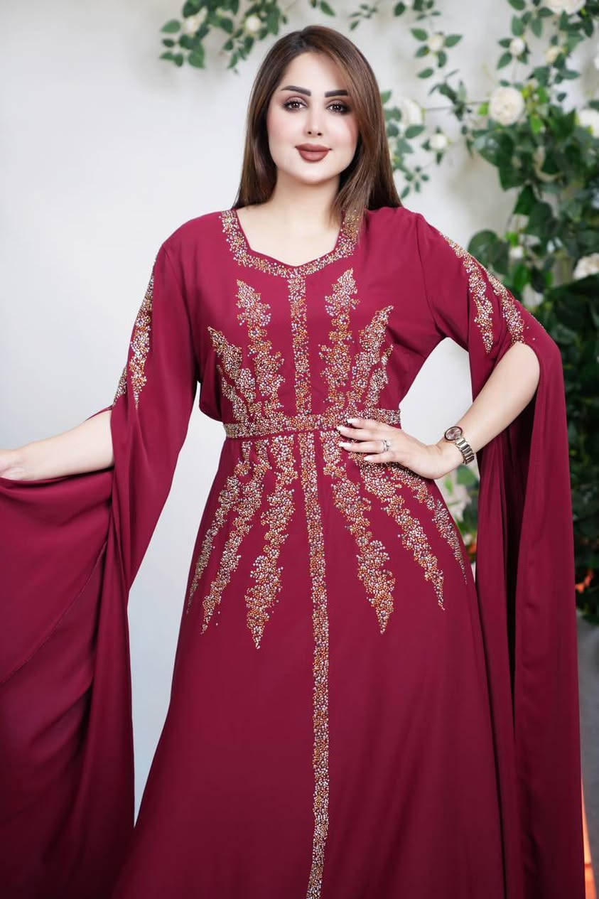 🌟🌟اهم شي السعر كلش مناسب 🌟🌟
💕مستمرين بأجمل الموديلات 💕
توصيل مجاني 🚕

جميع القياسات متوفرة ✨
ملاحظة مهمة / اي قطعة تطلبيها اذا وصلت مو نفسها الي بالصورة من حقك ترفضيها👍

يوجد خدمة توصيل لجميع
 مناطق بغداد والمحافظات🇮🇶

الدفع بعد القياس والتجربة وليس قبل 💐
للحجز والاستفسار مراسلة الصفحة 📩
او الاتصال على الهاتف 
*********** واتساب
