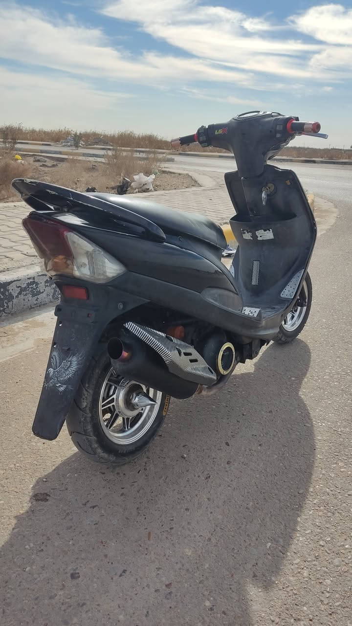 للبيع ما ناقصه ايشي السعر خاص


**إذا كنت صاحب هذا الإعلان وتريد حذفه لأي سبب، رجاءا أرسل رسالة إلى الدعم الفني**