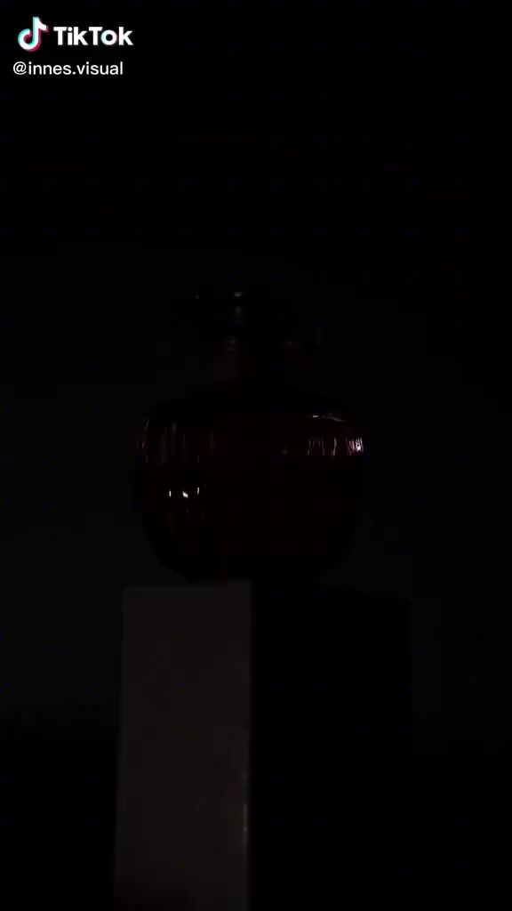 #للتواصل على الخاص مسنجر 

#العطر المثالي 😍

❤️❤️سر الجاذبية الآن بين يديك 🌹🌹
اجمل انواع العطور والروائح 
ماعليك إلا تتواصل معي ويوصلك عطرك للبيت 
متوفر جميع الانواع والروائح الجميلة

❤️❤️❤️❤️❤️❤️
توصيل ضمن البصرة


**إذا كنت صاحب هذا الإعلان وتريد حذفه لأي سبب، رجاءا أرسل رسالة إلى الدعم الفني**