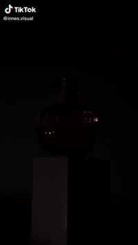 العطر المثالي • عطور • توصيل البصرة