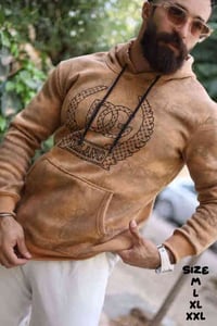 سويتر جديد • خدمة توصيل • المقدادية ديالى