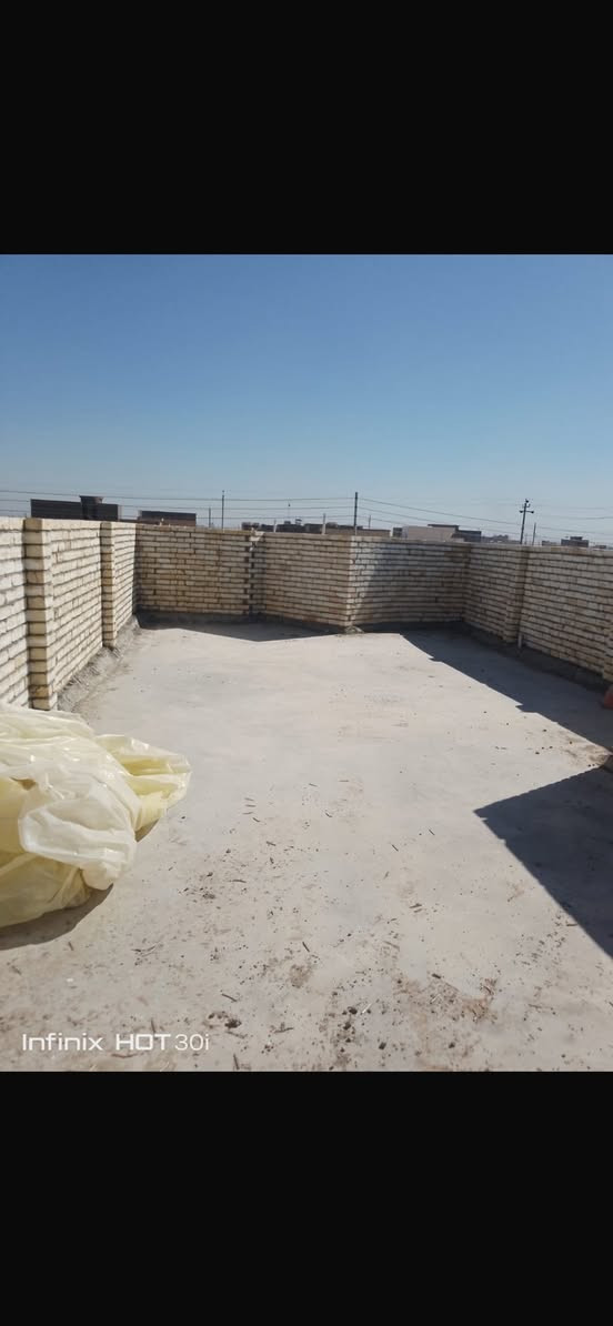 مكلف بلنشر
مشتمل للبيع في الشهداء لمساحه 125للاستفسار الاتصال على الأرقام 
***********
***********
