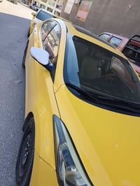 النترا  خليجي  ١٤  بغداد باسمي  للبيع ‏‪07738651662‬‏