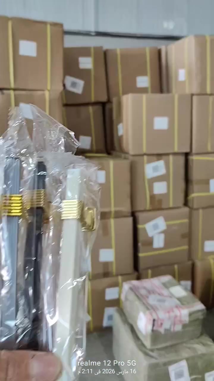 متوفر سعرجوملە


**إذا كنت صاحب هذا الإعلان وتريد حذفه لأي سبب، رجاءا أرسل رسالة إلى الدعم الفني**