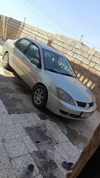 رايد مراوس ب افلون ٧و ٨ كون جاهزه ونضيفه وفول بصمه عادي حته لو مصبوغ ع...
