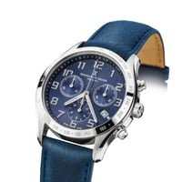 سويسري أصلي • كوارتز • قطر ٣٨مم