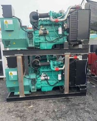 بغداد كمنز 102 جديد زيرو يوجد 150كيفي و100كيفي  العنوان بغداد 07709323...