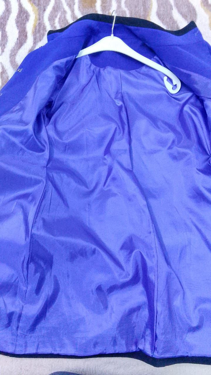 قابوط قياس٤٦ نظيف جدا من محمد نزار مع بدي ترهيم اثنينم ب٤٠ بيهم مجال


**إذا كنت صاحب هذا الإعلان وتريد حذفه لأي سبب، رجاءا أرسل رسالة إلى الدعم الفني**