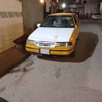 0772338580810