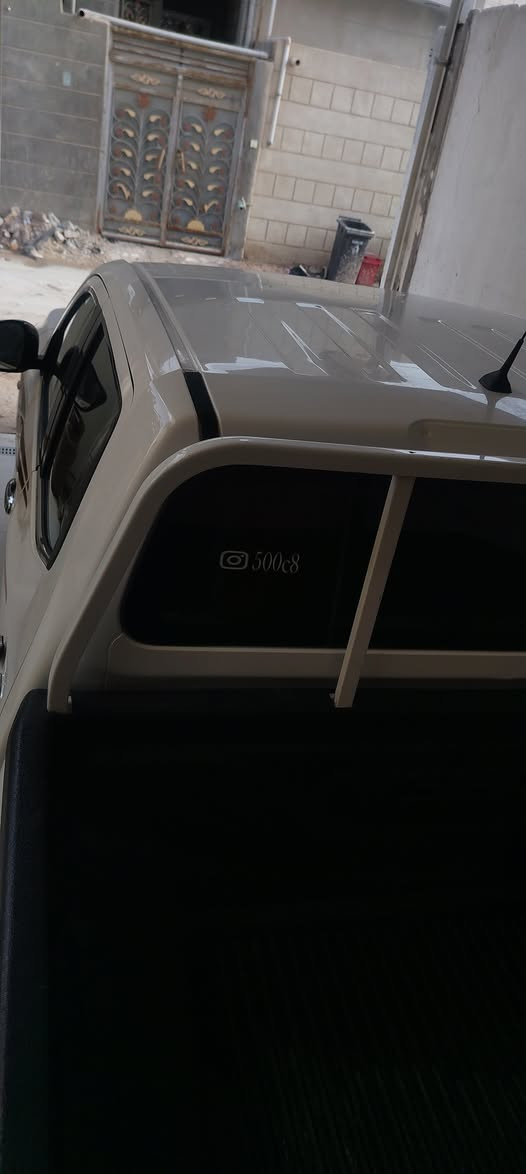 للبيع او مراوس نيسان نيفارا شكل الجديد مديل 17
كفاله كير محرك حداديه جديده كير عادي قطعتين تبريد رقم شمالي جديد
السعر 145 وبيه مجال العنوان البصره البهادريه رقم الموبايل ***********
