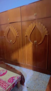 غرفة • نظيفه جدا • بيع مستعجل