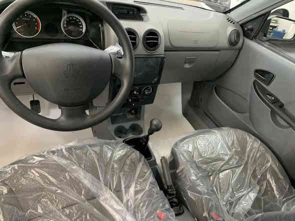 🛑 ملاحظة🛑 نقد فقط لايوجد اقساط 🛑

🛑 ملاحظة🛑 نقد فقط لايوجد اقساط 🛑

توفرت السايبا الخصوصي ( الابيض) 2025 بدون لوحات 

ضمان صيانه سنه او 20 الف كم 
💢السعر 
11 مليون عراقي 

اول تبديل دهن وفلاتر مجانا

للاستفسار مراسلة الواتس *********** 
العنوان بغداد
