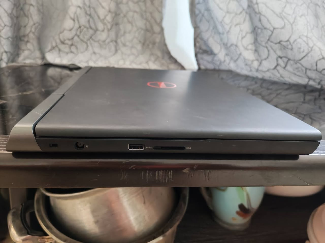 المعلومات داخل الصور 

السعر  650 ألف وبي مجال


**إذا كنت صاحب هذا الإعلان وتريد حذفه لأي سبب، رجاءا أرسل رسالة إلى الدعم الفني**