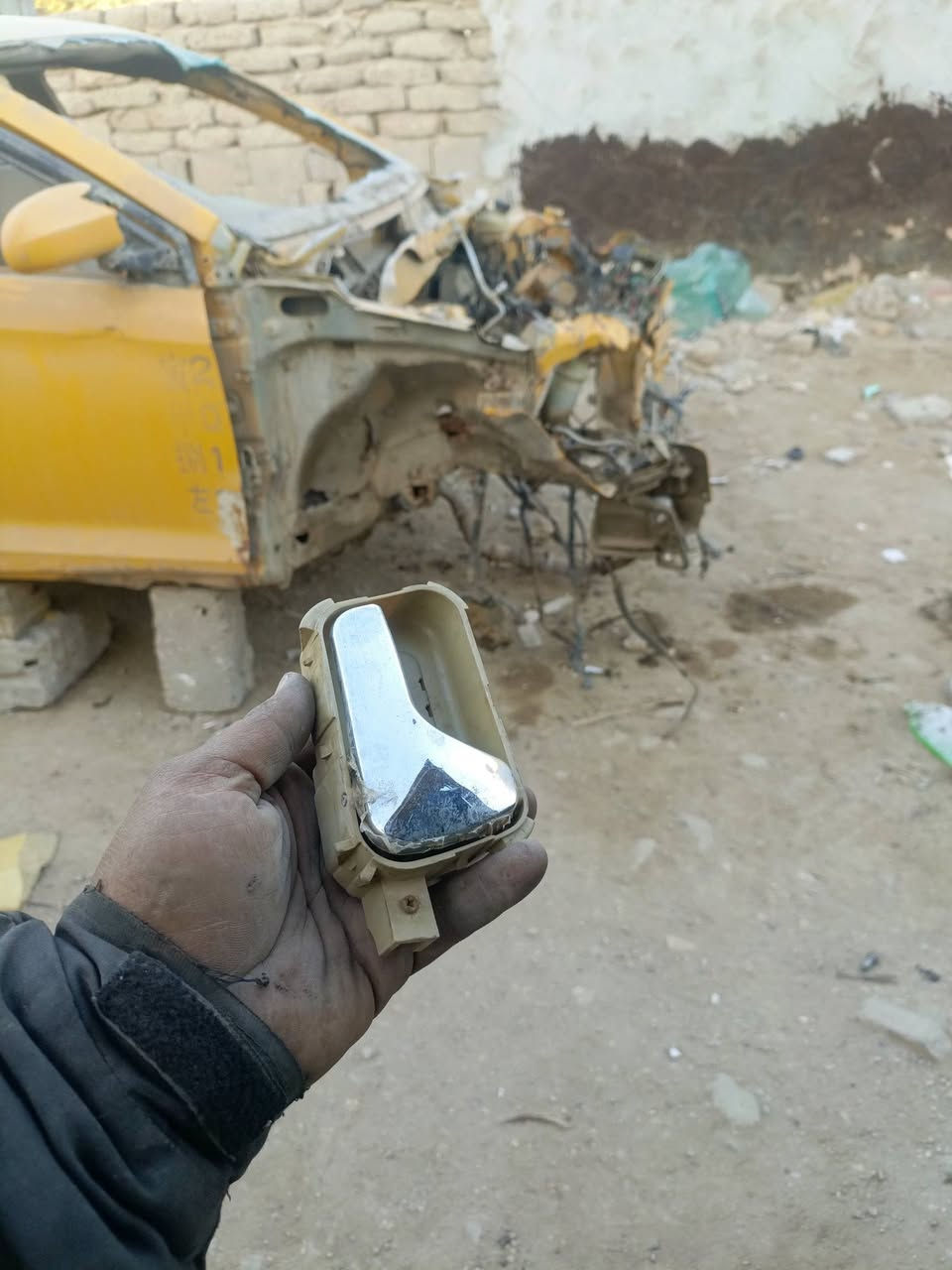 بسعر الماي والله..***********..اتصل وبخدمتك
