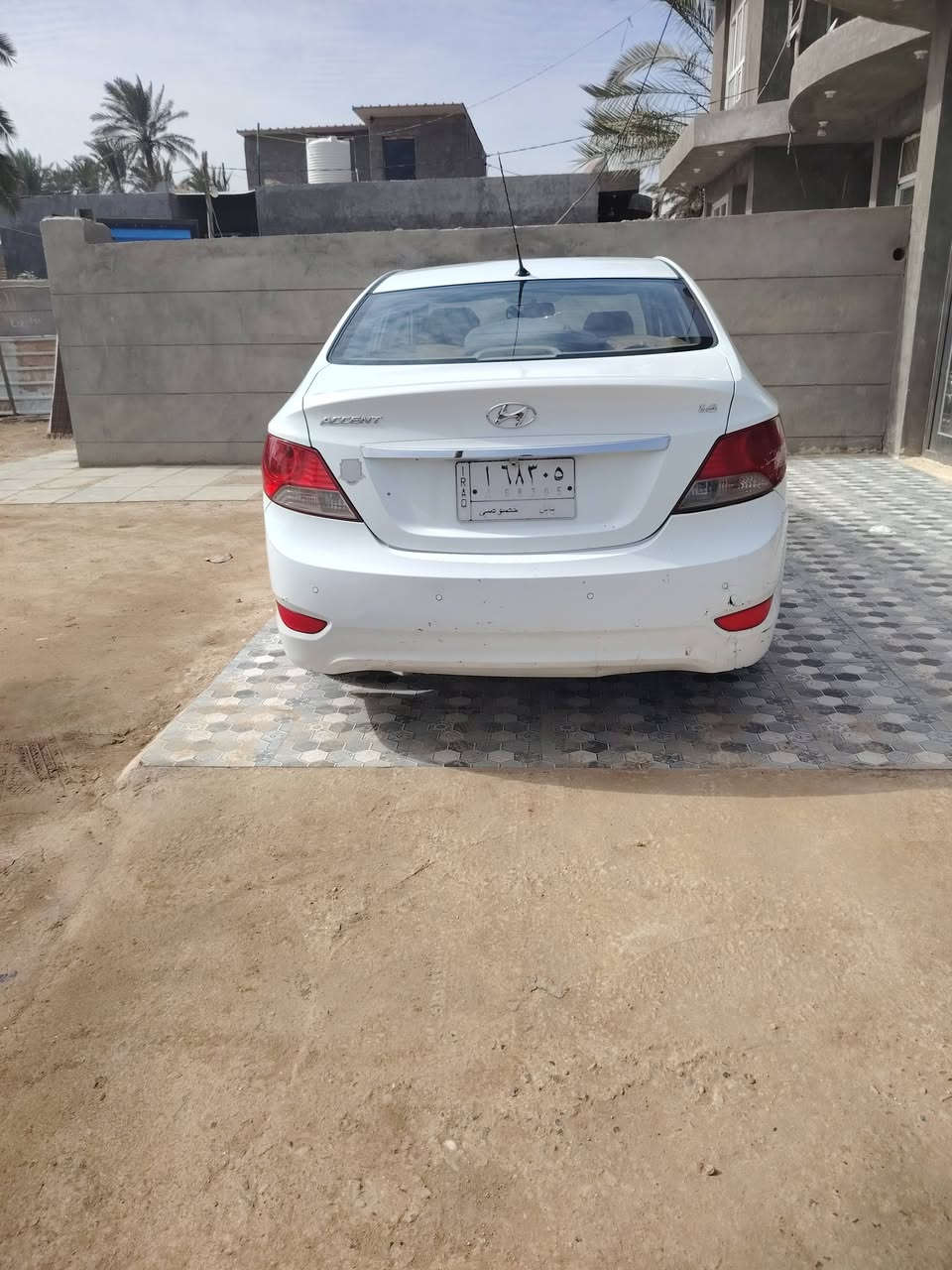 السلام عليكم
٢٠١٥
خليجيه مكفوله
بابل
السعر ١١٠
الحله///الدبله
***********
