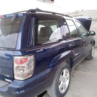 جيب شيروكي للبيع مديل 2000 سنويه لي 27 تنتهي مكينه جديده توهةشادها تحو...