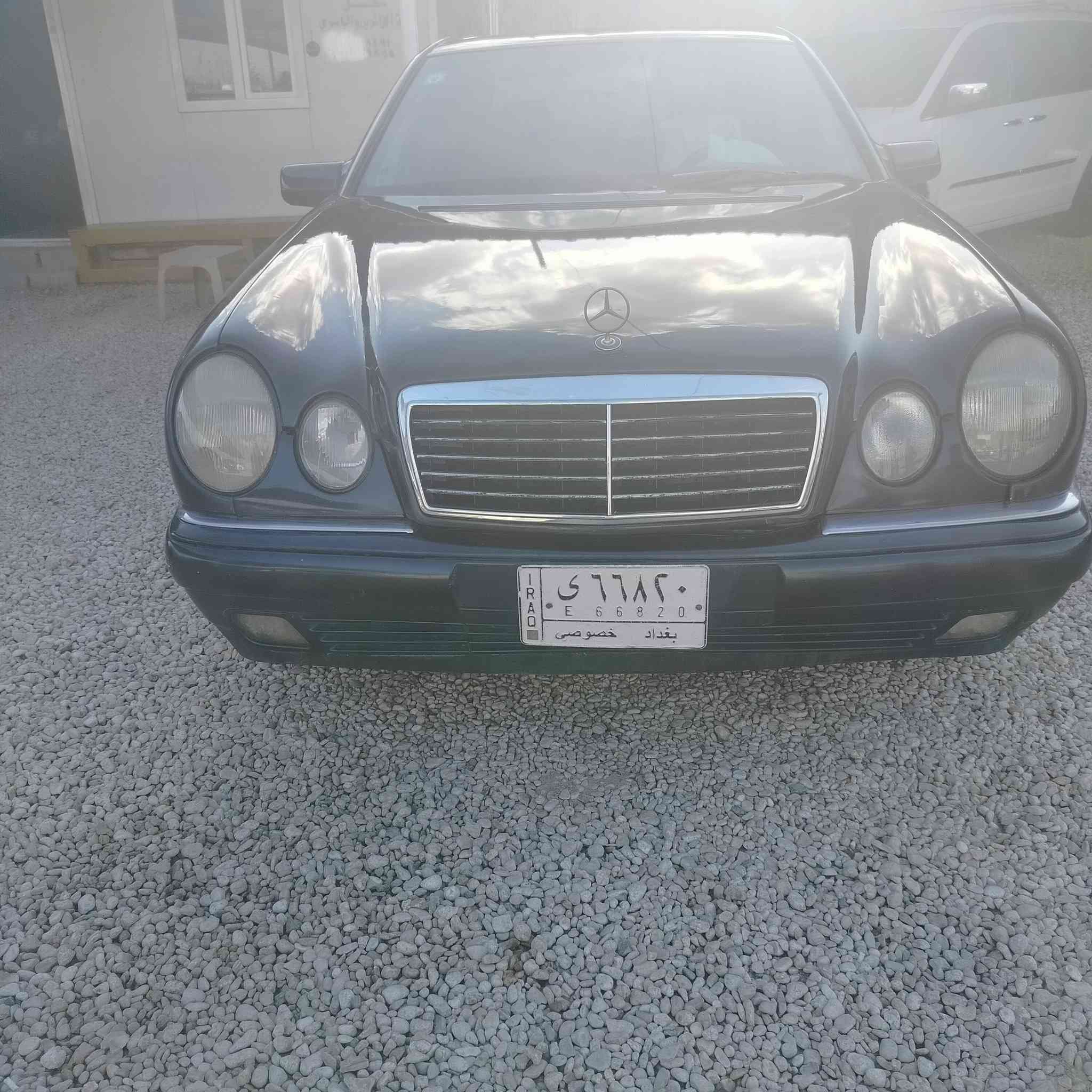 موديل 97ابلادي وجاهزه اريد امراوس اب ملكه السعر 80
***********
