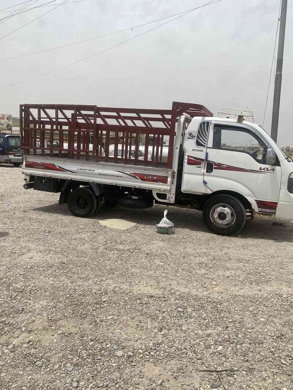 البيع مكفوله كفاله عامه موديل ٢.١٤ السعر١٢٥وبيهه مجال تحويل مباشر***********.      ***********
