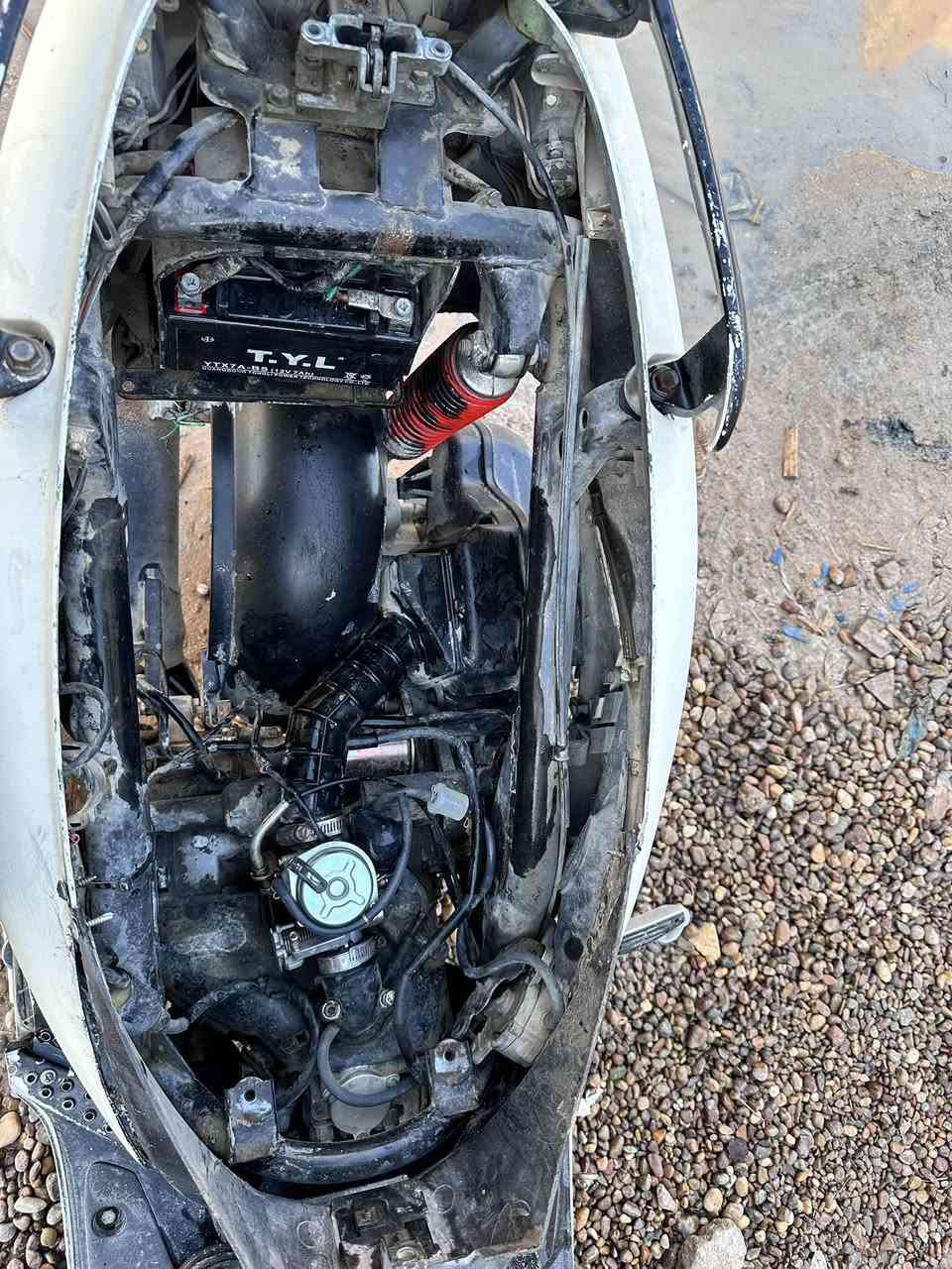 كامكو جي فور مكينه فول نعومه السعر 390 الرقم ***********
