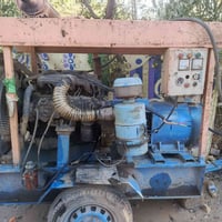 مولد كيه للبيع جديده  ‏‪07713078751‬‏