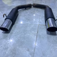 صالون سيارة • سايانا • رانيه