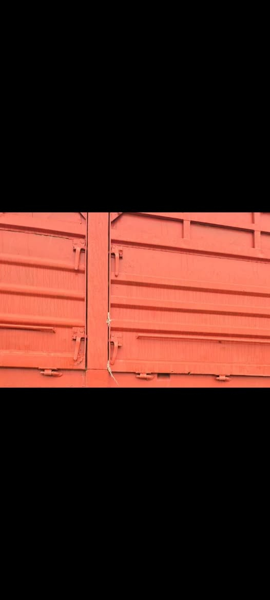 للبيع جناب مال بلوم بلاديات جدد  رقم راعيهن ***********
