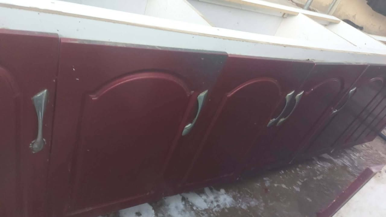 سلام عليكم عيوني كونتر ٨ قطع جديد سعره ٦٠٠ تخم 5 قطع سعره ١٧٥ تحف هم موجوده ميز بلازمه 100 بلازما ت ثنين موجودات مكنسه مال بيت هم موجوده وسعارهن كلش تخبل حجيني وتدلل ***********
