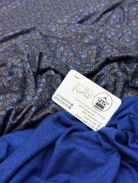 فانيله أصلي • توصيل مجاني • ضمان