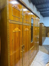 شغل عراقي • نجف شارع • توصيل