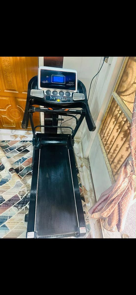 للبيع


**إذا كنت صاحب هذا الإعلان وتريد حذفه لأي سبب، رجاءا أرسل رسالة إلى الدعم الفني**