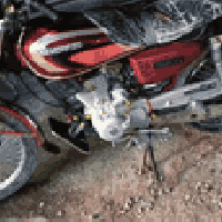 شباب متاح ماطور نامي برو 5كير شراي يتصل هاذه رقمي 07719517853