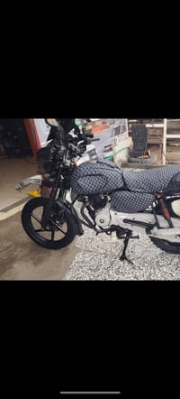 بوكسر • ٢٠٢٣ • اوراق اصلي