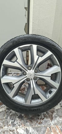 فقل • إكسسوارات سيارة