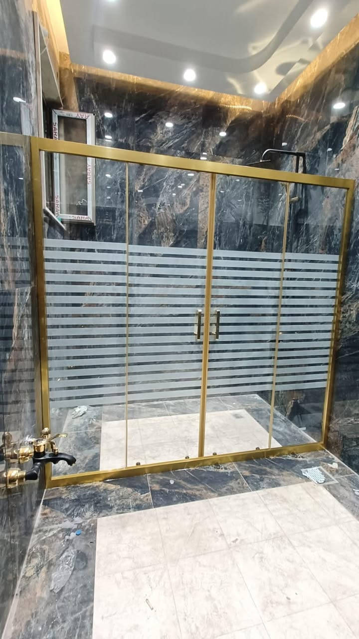 قدم لكم كروب ألين التركي🇹🇷كافة أنواع القواطع الحمامات الزجاجيه التركيه بكافة الاحجام و الالوان🛁و القياسات المطلوبة و الرسوم و النقوش حسب الطلب ماركة تركية 🇹🇷مع ضمان سنتين بعد التركيب و بأسعار تنافسية
📍فرع الأول كركوك /واسطي /سايدين شقق الغاز مجمع البراق

📍فرع الثاني الموصل /صناعه الكرامه للتواصل 

📞***********

📞 *********** 

يوجد توصيل كافه محافظات 😎 

#قواطع #شاور #حمامات #حمام #جام #١٠ #ملم #كركوك #منازل #العراق #قواطع #حمامات #زجاجيات #المنيوم #جام١٠ملم #حمام #مقاولات #العراق #العراق #زجاج #كركوك #كركوك #شاور
