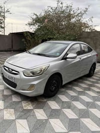 اكسنت ٢٠١٥ • خليجي • تحويل مباشر