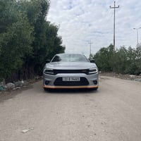 جاجر  2022  تو ويل سيارة كلللللللللين فقط بارد صغير وشرط راجع وكالة مم...