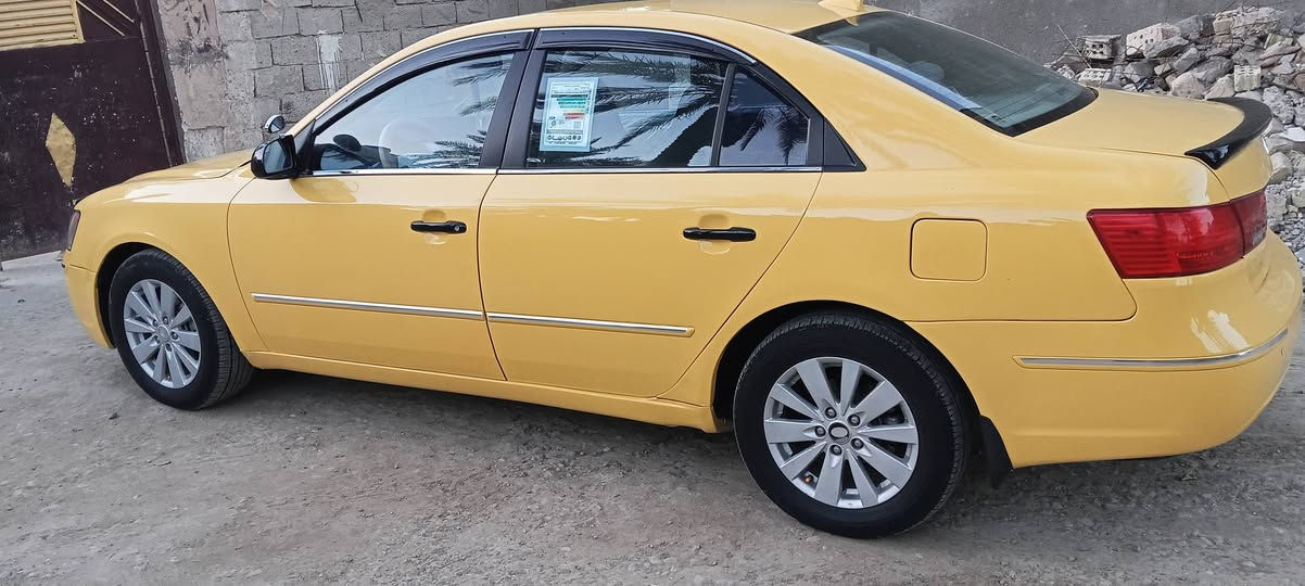 البيع موديل 9. رقم ديالى ضرر بصيط مكينة كفاله وكير مكان سياره بل صويره سعرها 107واني خادم ***********
